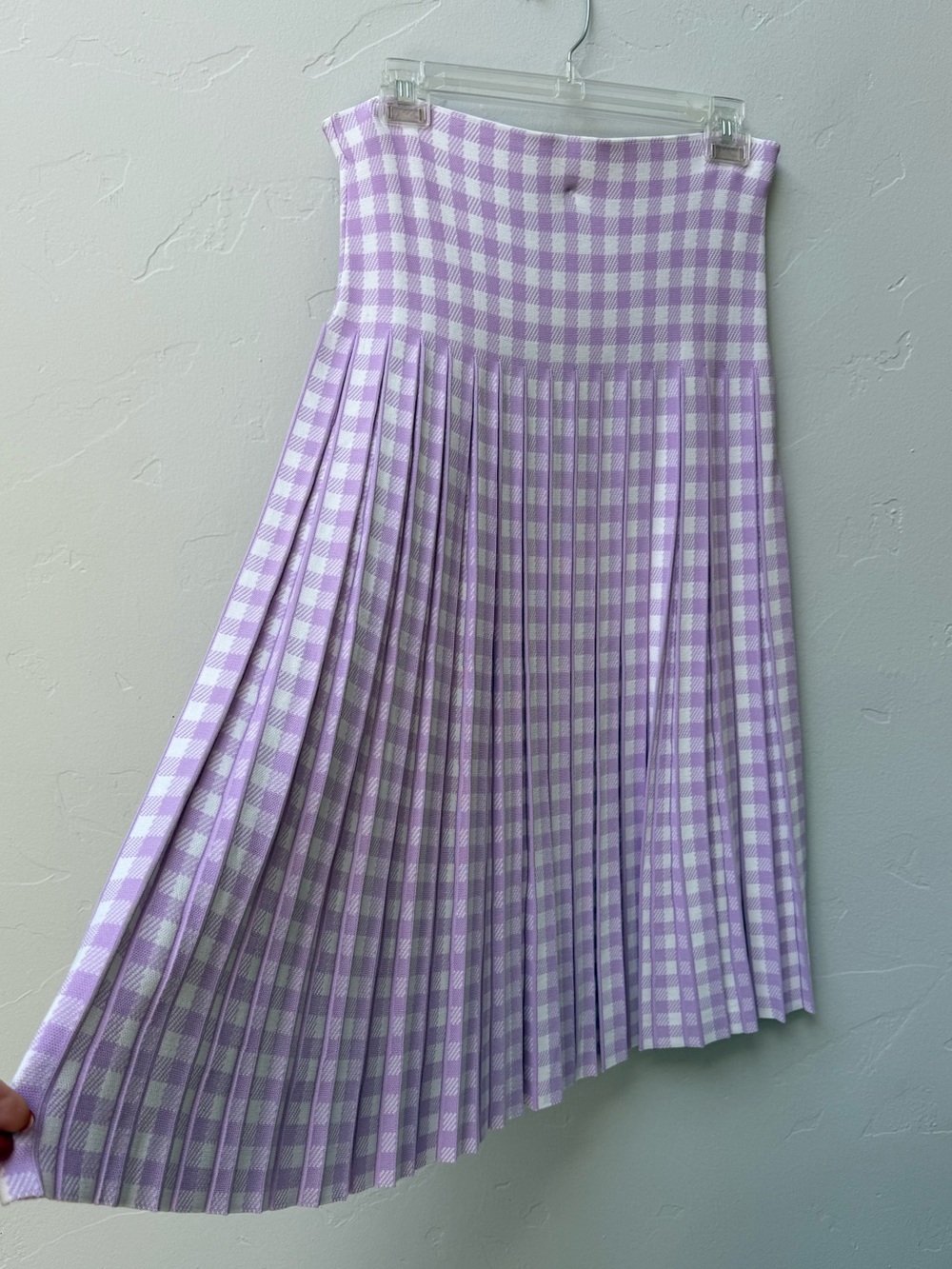 Aleeza Paris Skirt - Picture 2 of 5